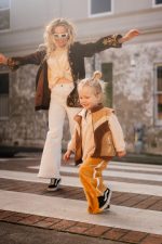 Stacey Rolfe Photography // Family Photos Without The Fuss