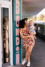 Stacey Rolfe Photography // Family Photos Without The Fuss