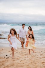 Stacey Rolfe Photography // Family Photos Without The Fuss