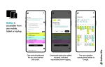 Gether - AI Family Organiser