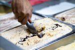 Andersen’s of Denmark Ice Cream