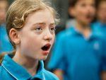 Sydney Children’s Choir