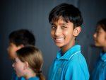 Sydney Children’s Choir