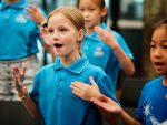 Sydney Children’s Choir