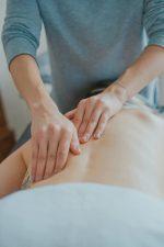 Bulb Osteopathy