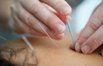 Bulb Osteopathy