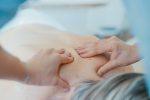Bulb Osteopathy