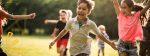 The Neurodevelopment Clinic