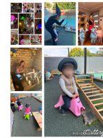 South Coogee Family Daycare