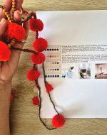 Flowing Feng Shui