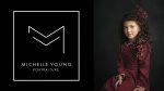 Michelle Young Portraiture