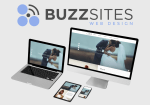 Buzzsites