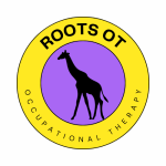 Roots OT