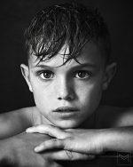 Michelle Young Portraiture