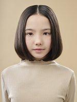 Michelle Young Portraiture