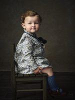 Michelle Young Portraiture