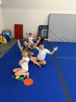 Active8Kids