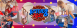 Active8Kids