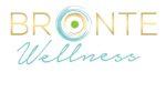 Bronte Wellness