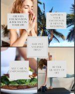 Bronte Wellness