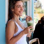Bronte Wellness
