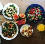 Bronte Wellness