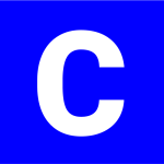 Campus Jobs - Australia’s Largest Teacher Job Board