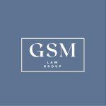 GSM Law Group