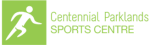 CENTENNIAL PARKLANDS SPORTS CENTRE