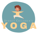 Sydney Children’s Yoga