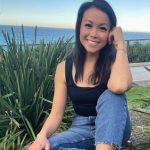 Sydney Children's Yoga