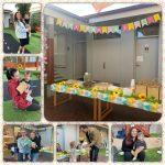 Kingsford Early Learning Centre