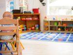 Kingsford Early Learning Centre