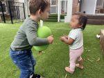 Kingsford Early Learning Centre