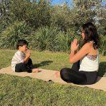 Sydney Children's Yoga