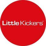 Little Kickers Australia