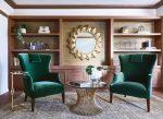 Silvia Rajek Interiors