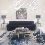 Silvia Rajek Interiors