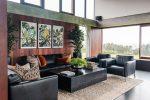 Silvia Rajek Interiors
