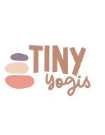 Tiny Yogis