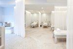 The Whitening Clinic