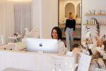 The Whitening Clinic