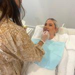 The Whitening Clinic
