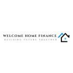 Welcome Home Finance