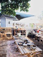 Gowrie NSW Malabar