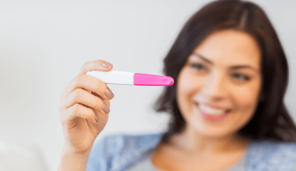 Finding the Best Fertility Doctor in Sydney: Why Dr. Anthony Marren Stands Out