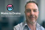 Mains to Drains