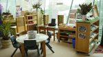 SHNC Long Day Care Preschool