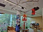 SHNC Long Day Care Preschool