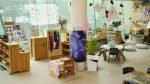 SHNC Long Day Care Preschool